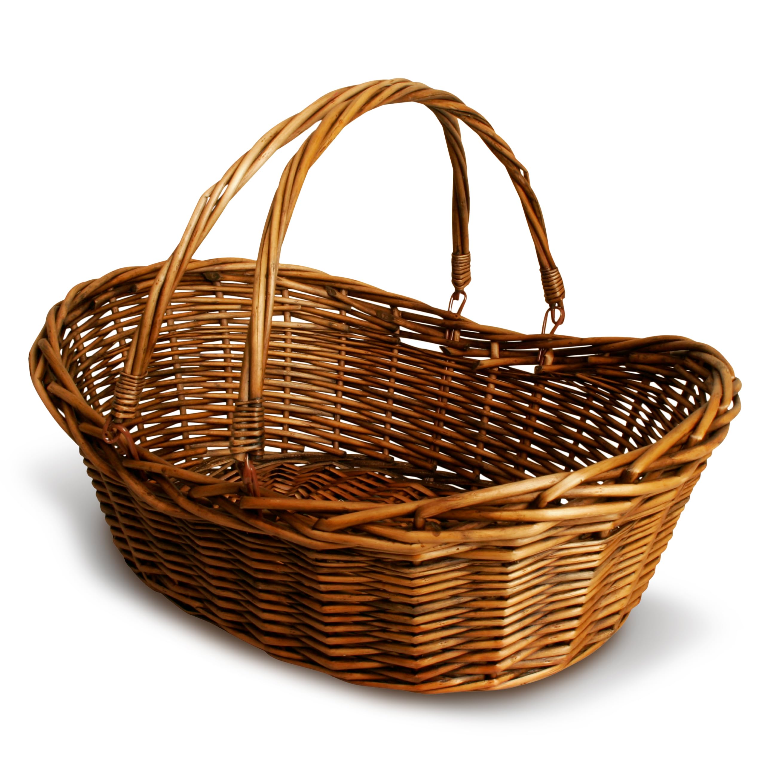 Willoow Basket